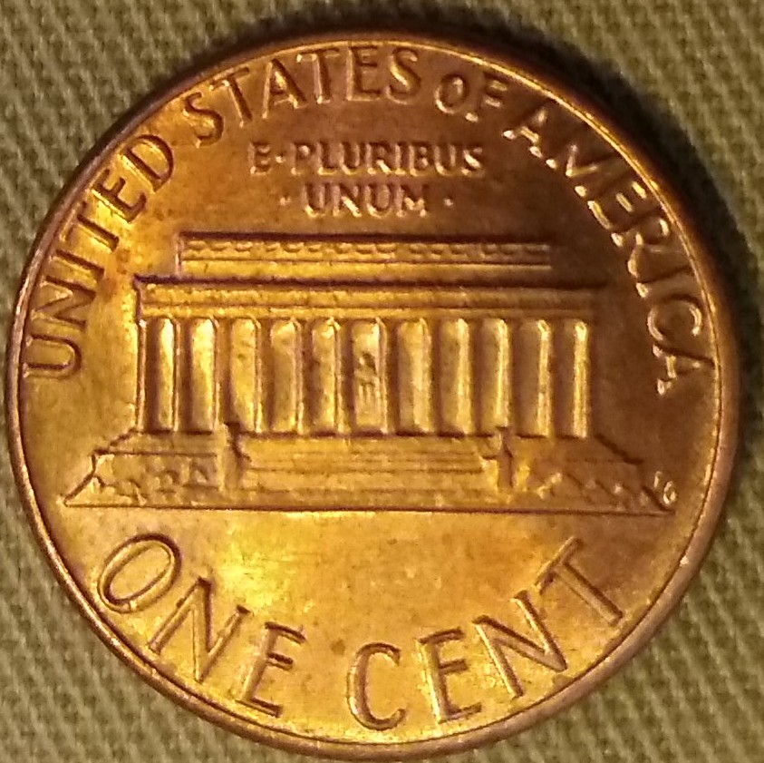 1984-LMC/2.65-G./Bubbling