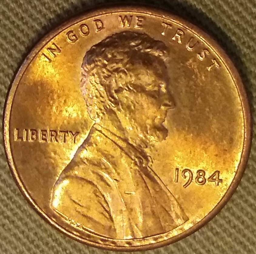 1984-LMC/2.65-G./Bubbling