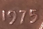 1975-LMC-/-Thick,-Odd-Color