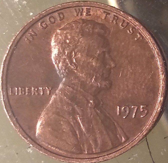 1975-LMC-/-Thick,-Odd-Color