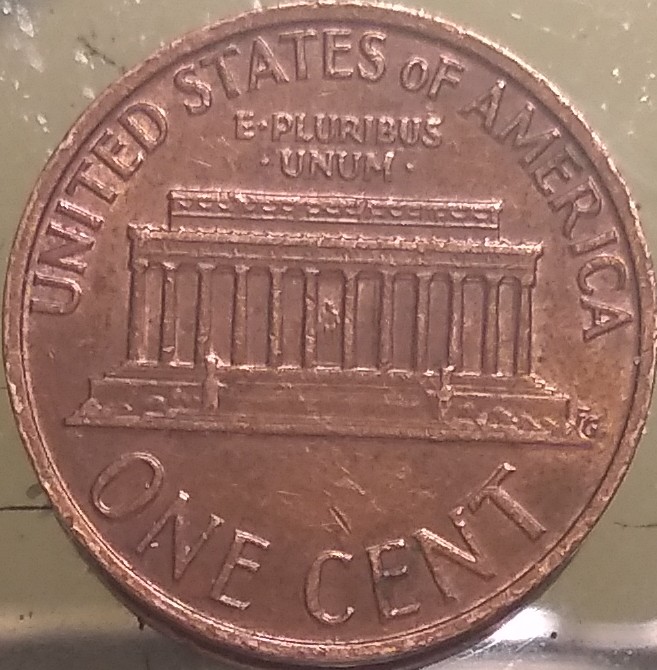 1975-LMC-/-Thick,-Odd-Color