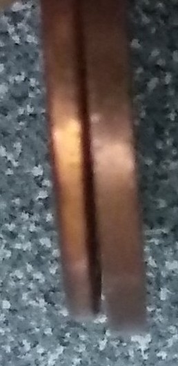 1975-LMC-/-Thick,-Odd-Color