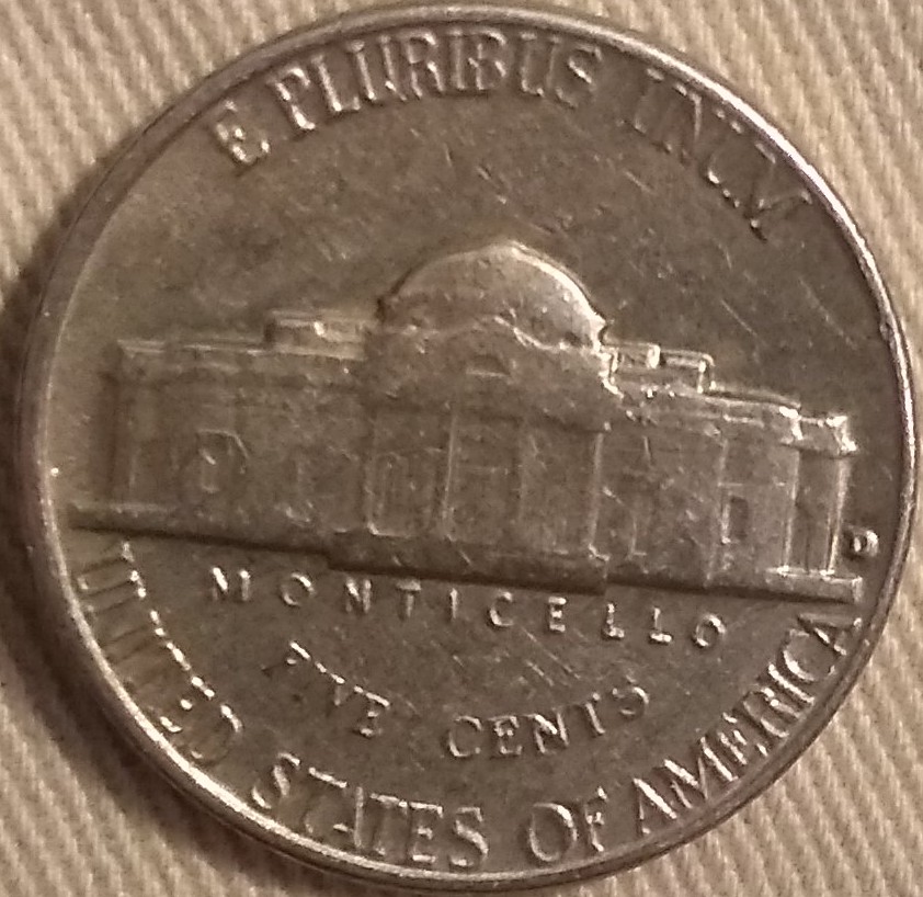 1962-Jefferson-Nickel-/-DDO,-DDR,-RPM?