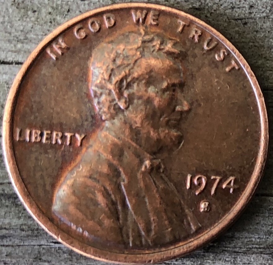 1974-LMC/RPM-Or-Is-It-The-RRPM?-Weight-2.91grams