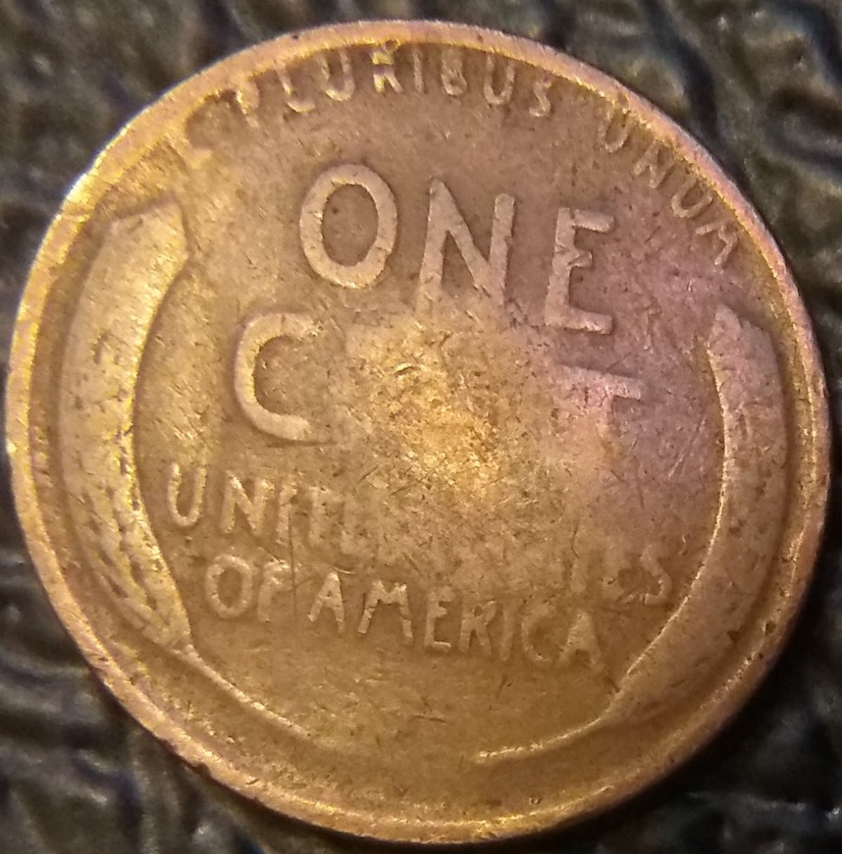 1950-Lincoln-Wheat-Penny-Stamped?