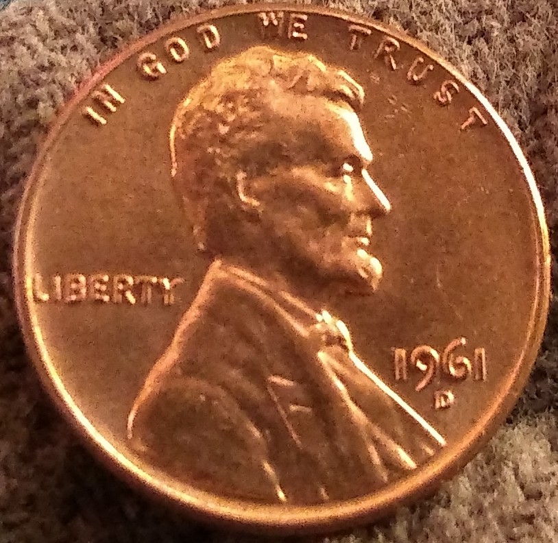 1961-D-LMC-Grading-Request