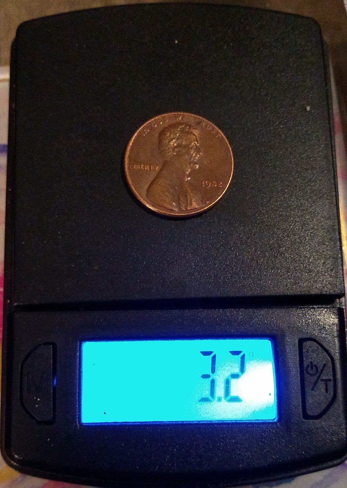 1982-LMC-Small-Date/Possible-Error?