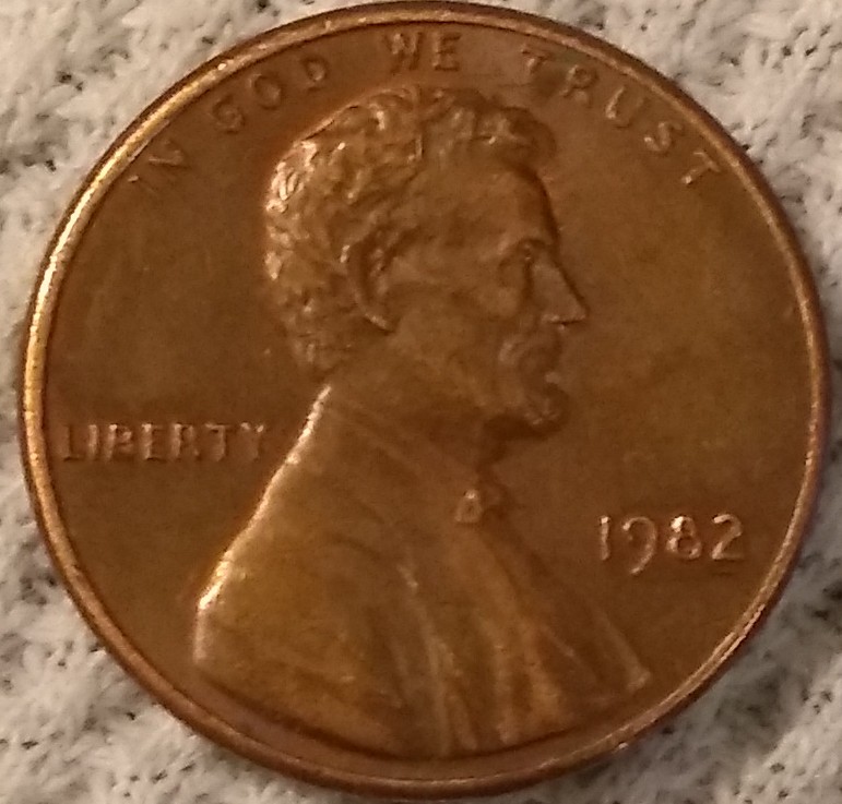 1982-LMC-Small-Date/Possible-Error?