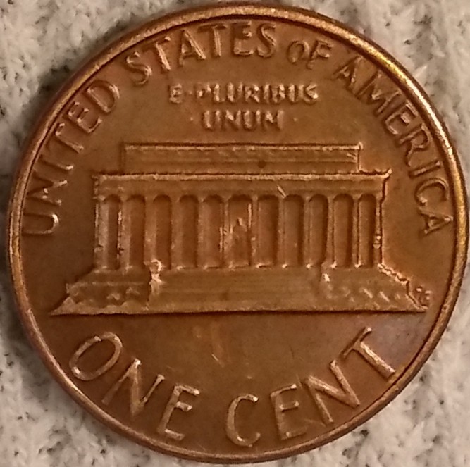 1982-LMC-Small-Date/Possible-Error?