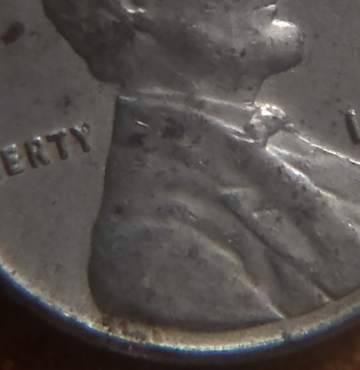 1959-LMC/Dull-Silver-Color