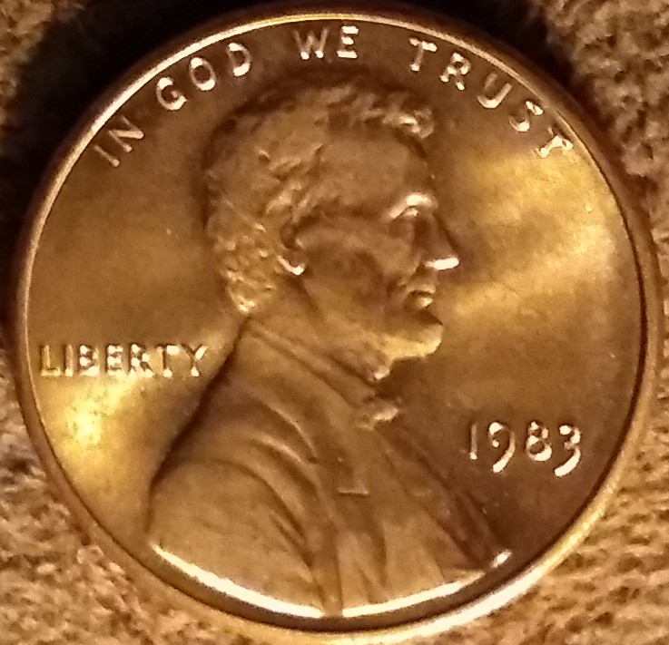 1983-LMC-P-Grade-Request