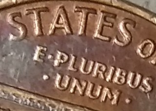 1968-LMC/Rainbow,-Copper/Nickel-Appearance...