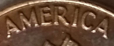 1968-LMC/Rainbow,-Copper/Nickel-Appearance...