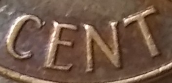 1968-LMC/Rainbow,-Copper/Nickel-Appearance...