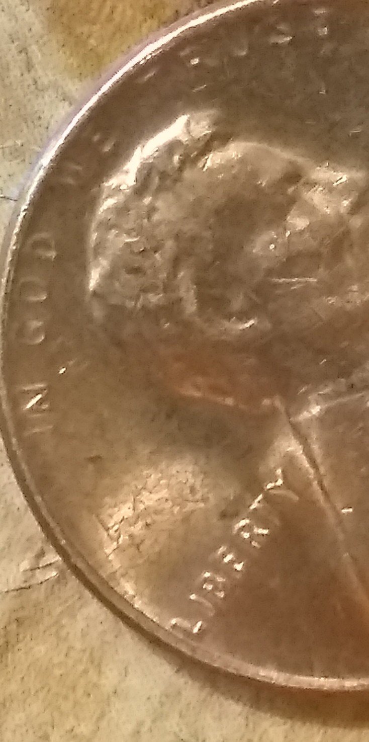 1970-D-LMC/Help-Indentifying-Condition