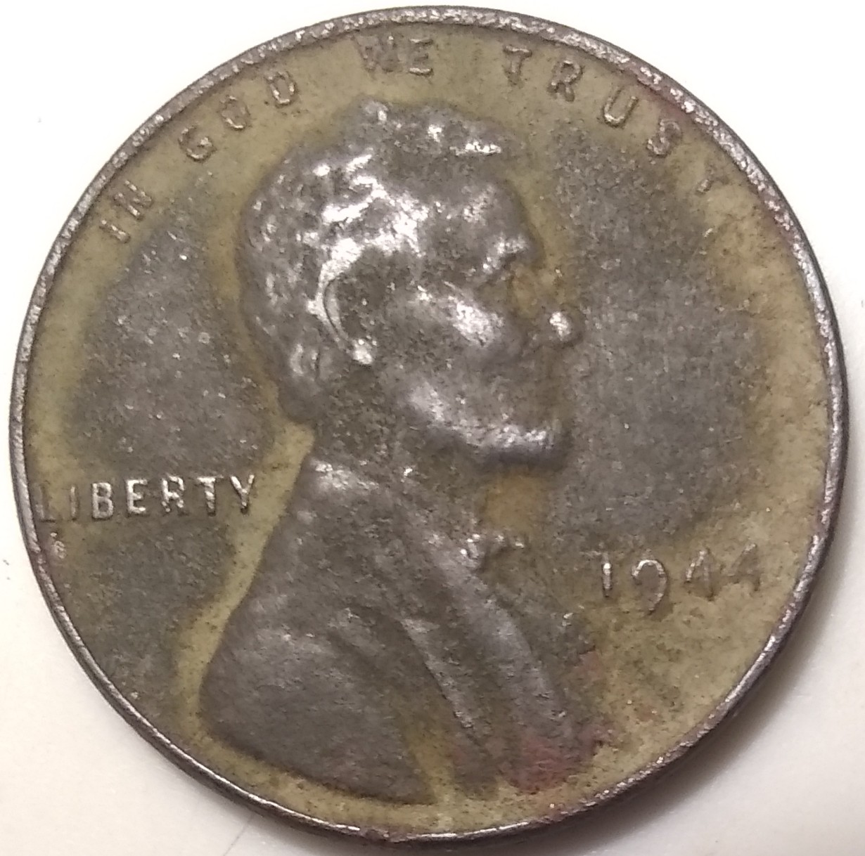 1944-Lincoln-Wheat-Cent-Possibly-Steel?