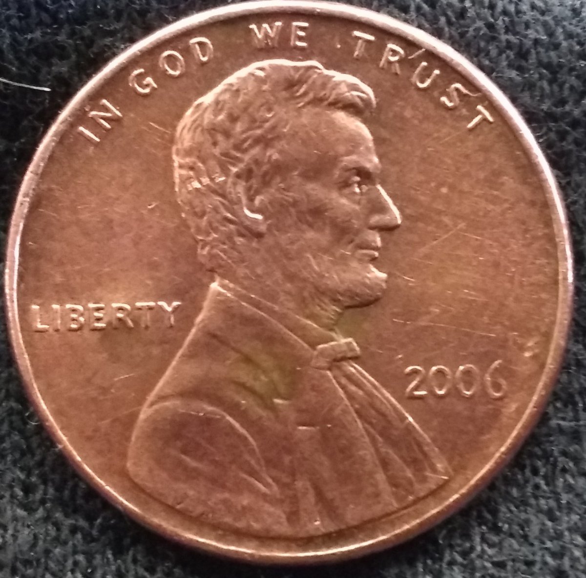 2006-LMC/Another-Odd-Edge