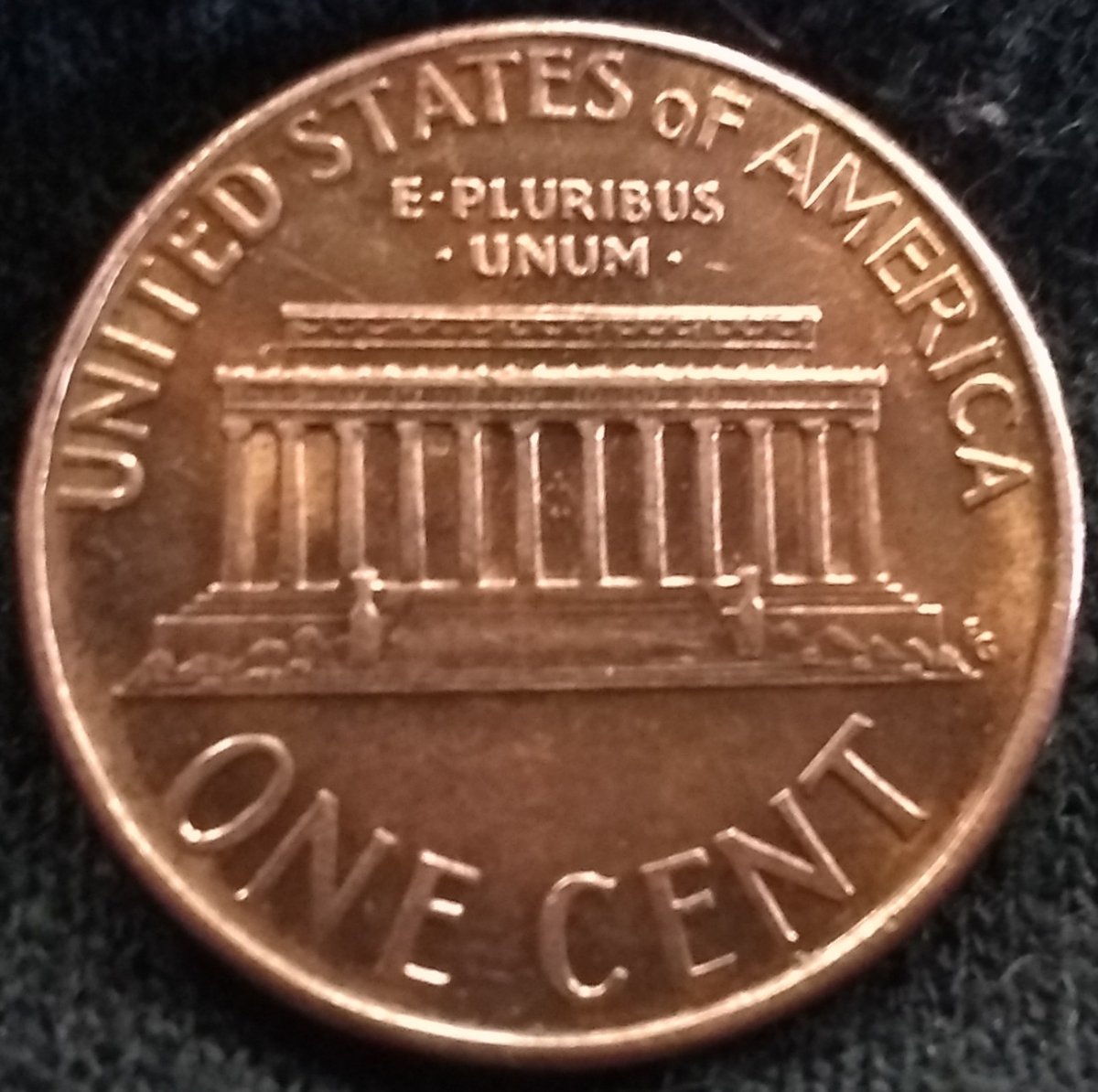 2006-LMC/Another-Odd-Edge
