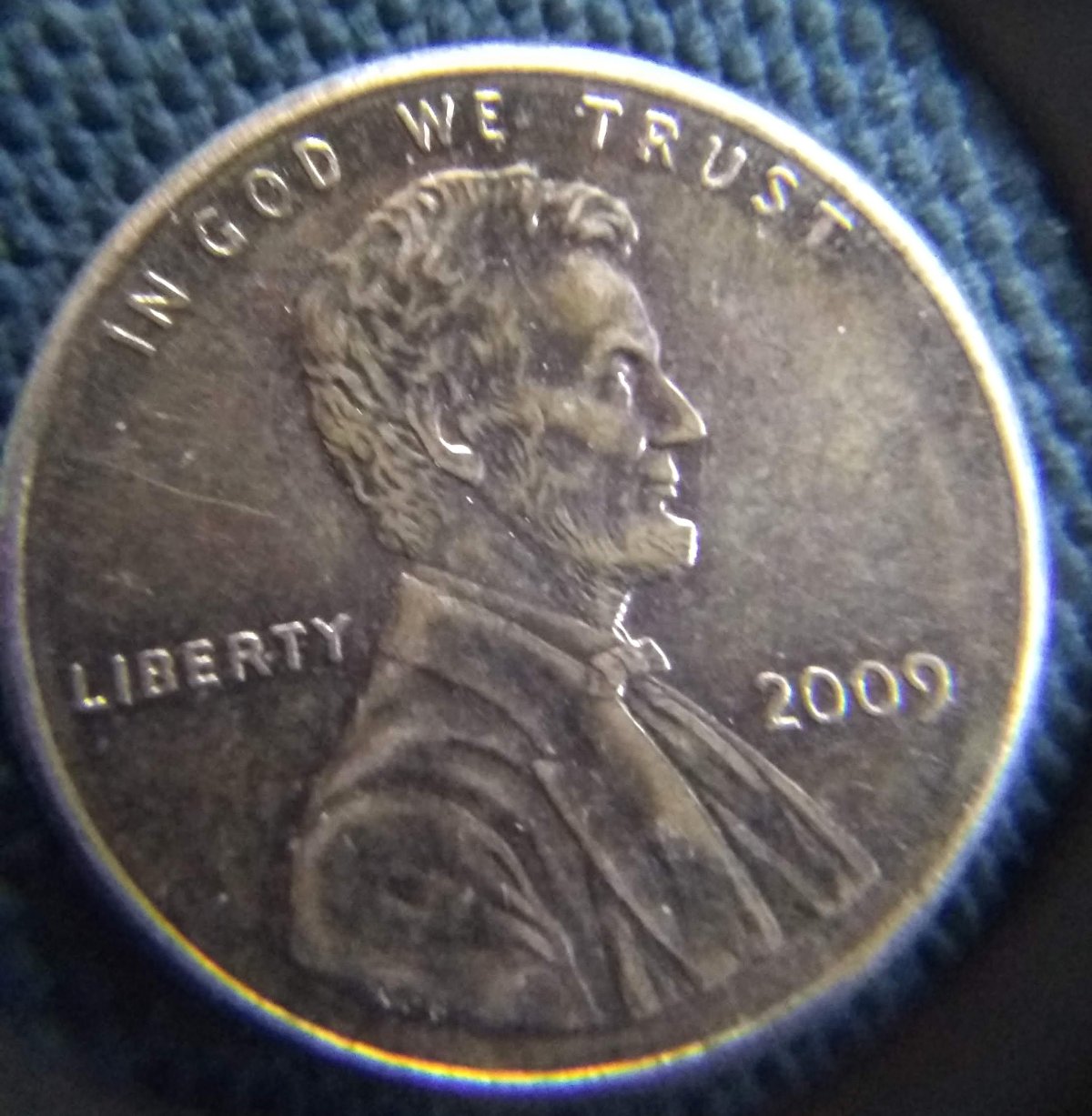 2009-