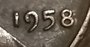 1958-P-LWC/-DDO-Or-Push