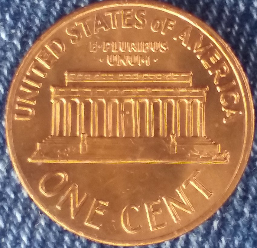 1970-Lincoln-Memorial-Cent/Requests-Grading