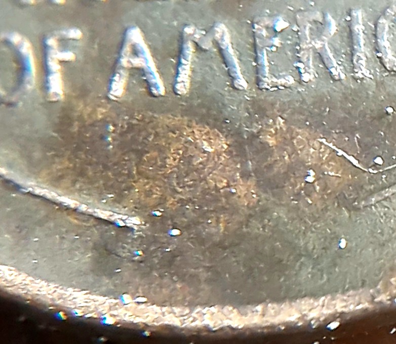 1944-LWC/Weighs-2.87-Grams