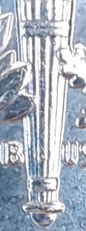 1984-D-Roosevelt-Dime/Ddo?ddr?double-Eye?-Full-Bands?