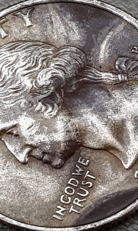 2021-P-Crossing-The-Delaware-Quarter-/-ID-Help