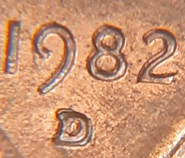 1982-D-Lincoln-Cent-Zinc-Sd/Help-Identifying-