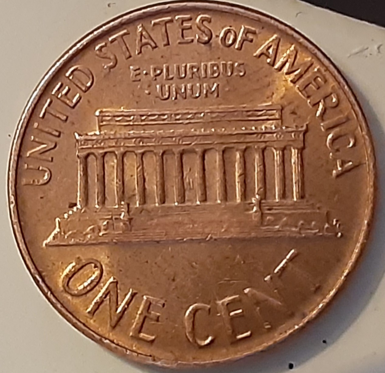 1966-LMC-Possible-DDO-DDR
