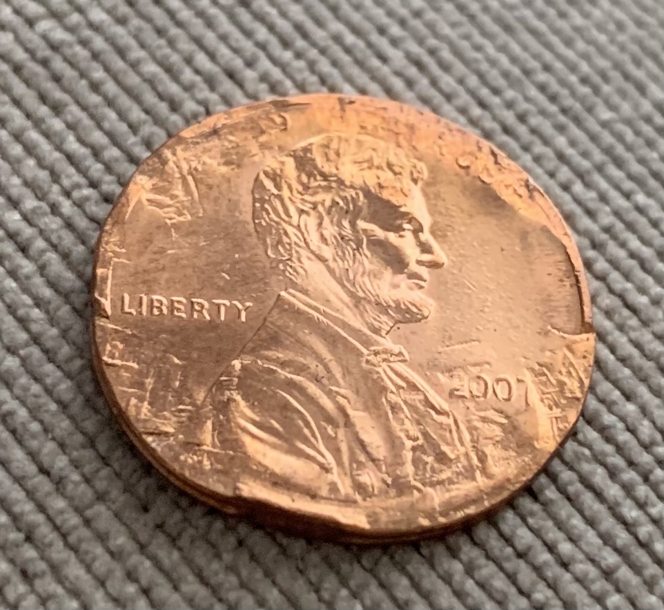 First-Time-Post-2007-Penny