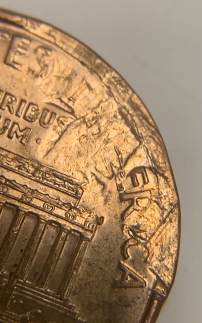 First-Time-Post-2007-Penny