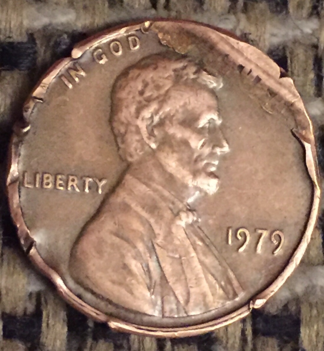 1979-Lincoln-Cent-Error-Or-PMD?