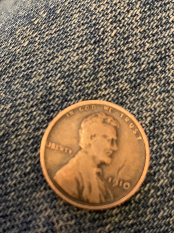 1910-Wheat-Cent-Is-This-A-Die-Crack