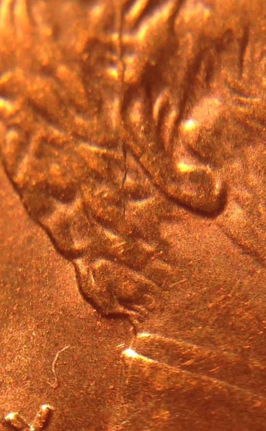 1994-P-Lincoln-Cent-With-Very-Long-