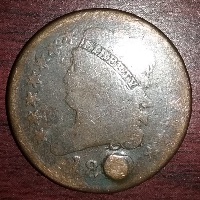 Guess-The-Selling-Price---Holed-Drilled-World-Coins