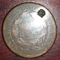 Guess-The-Selling-Price---Holed-Drilled-World-Coins