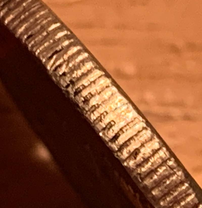 1872-MO-Peso:--Real-Or-Fake?
