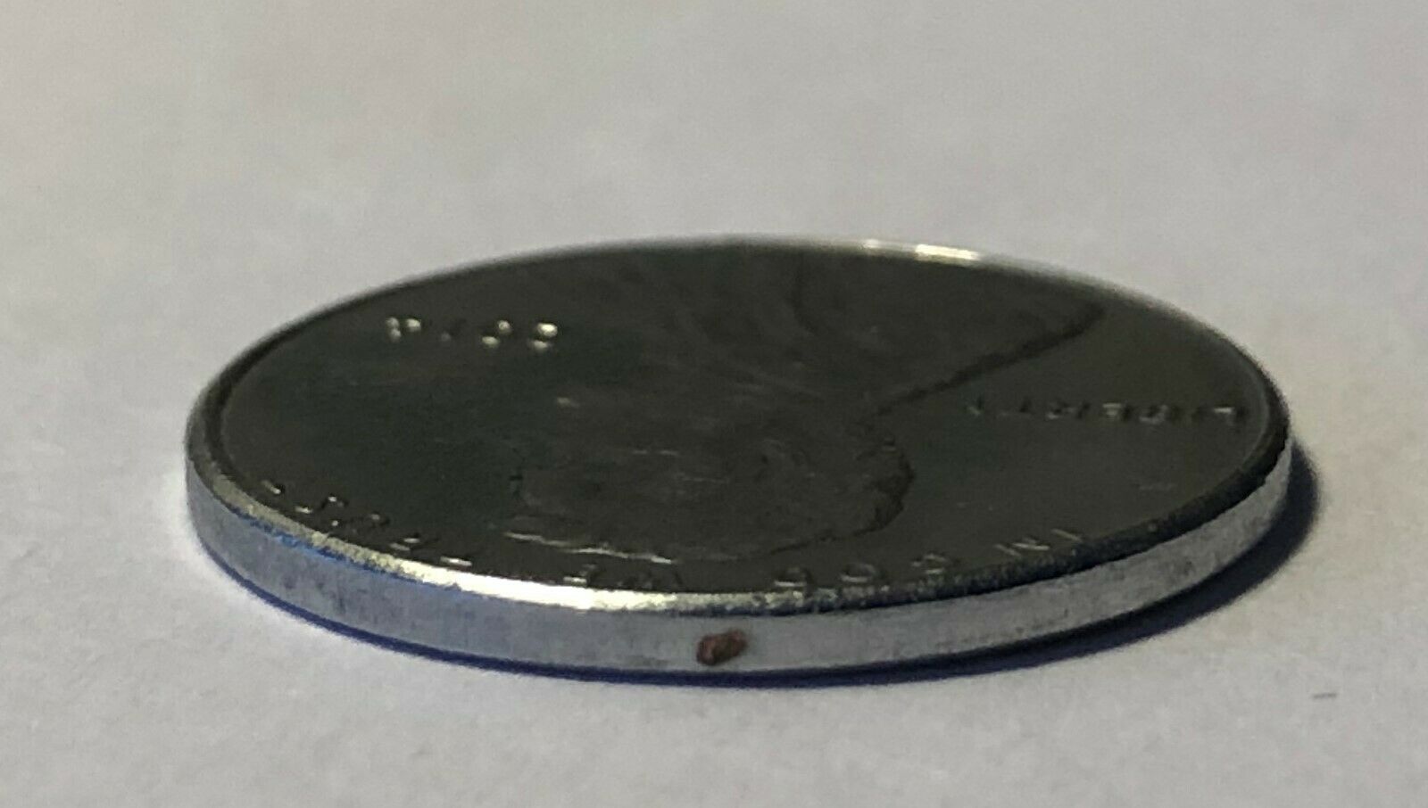 2014-Lincoln-Cent---Is-This-A-Fake-Coin?