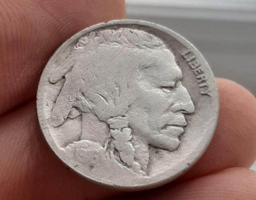 Buffalo-Nickel-Date-Unknown