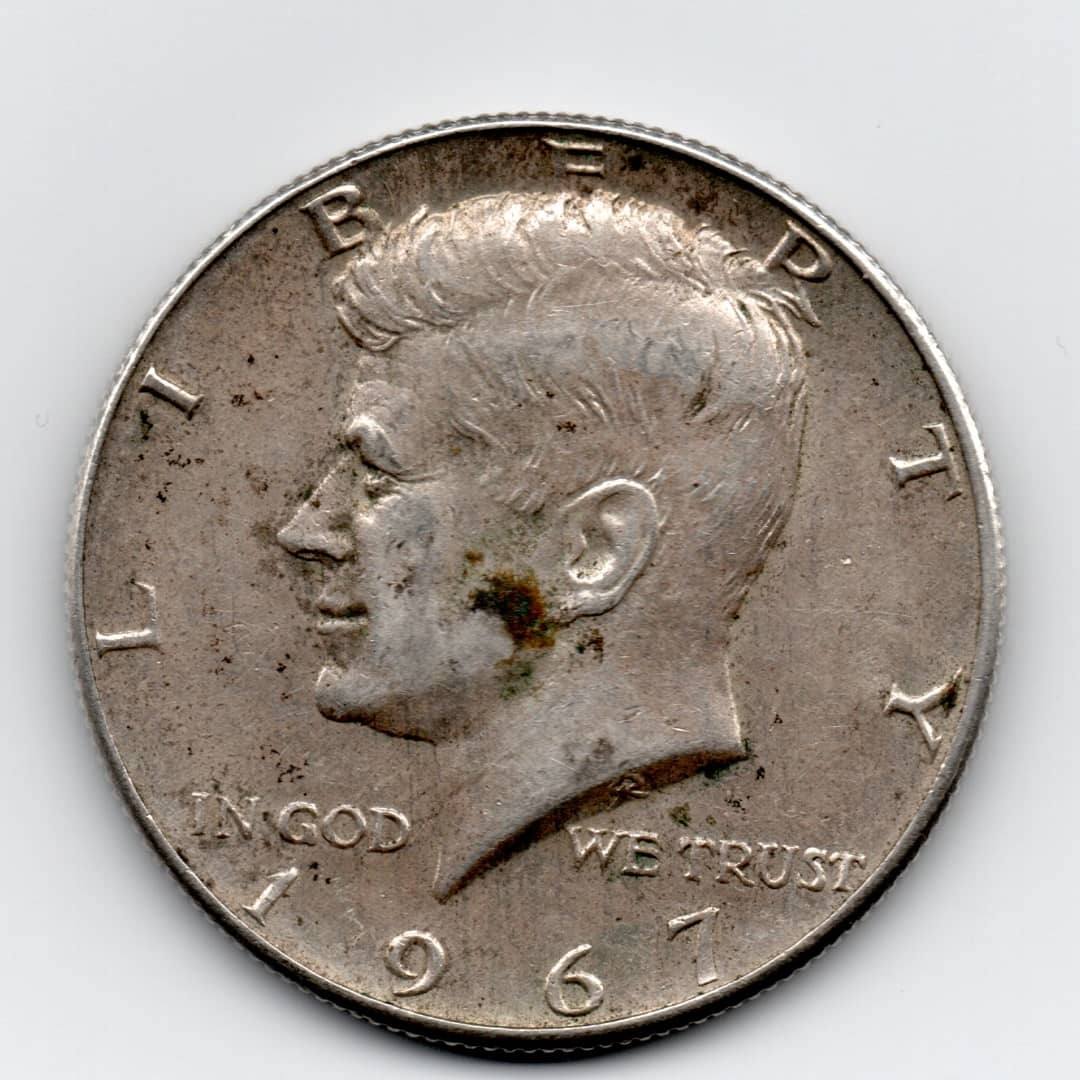Price-Silver-Coins--.