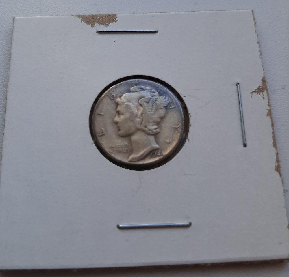 New-Coin-Purchases,-Slerk