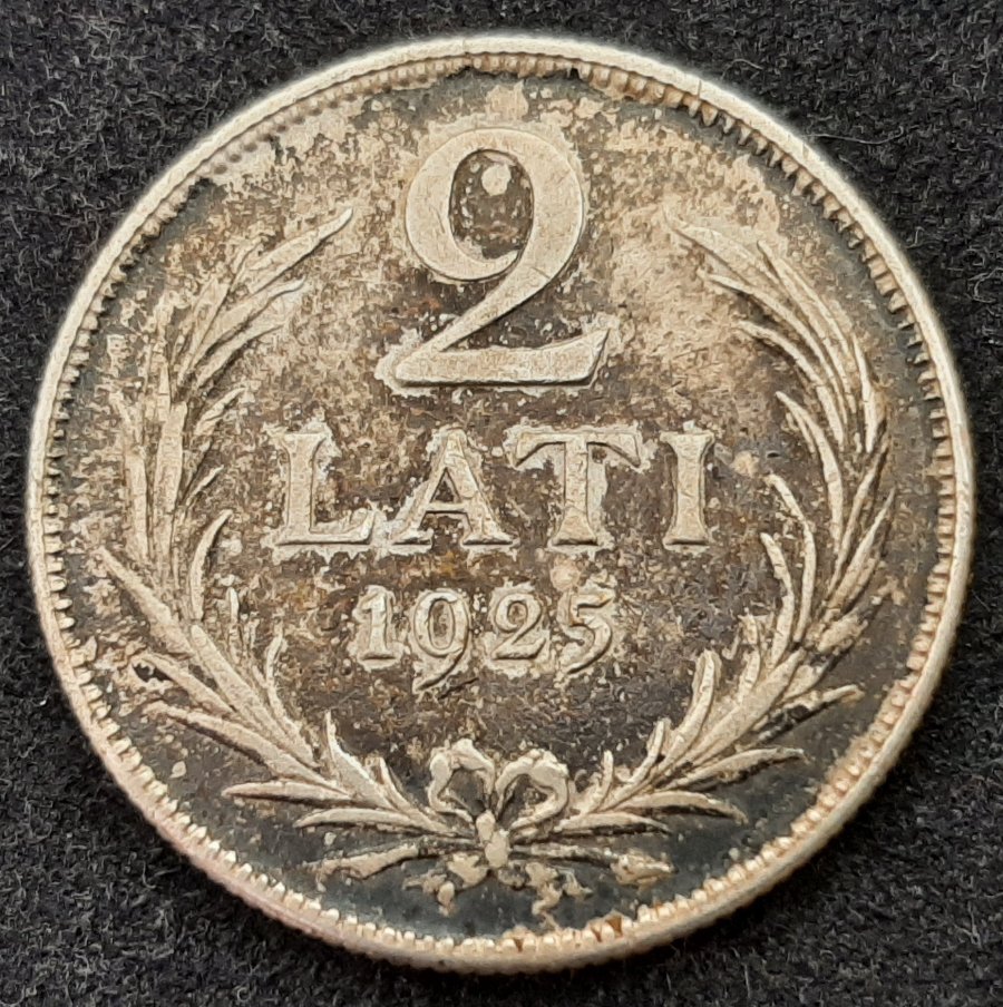 New-Coin-Purchases,-Slerk