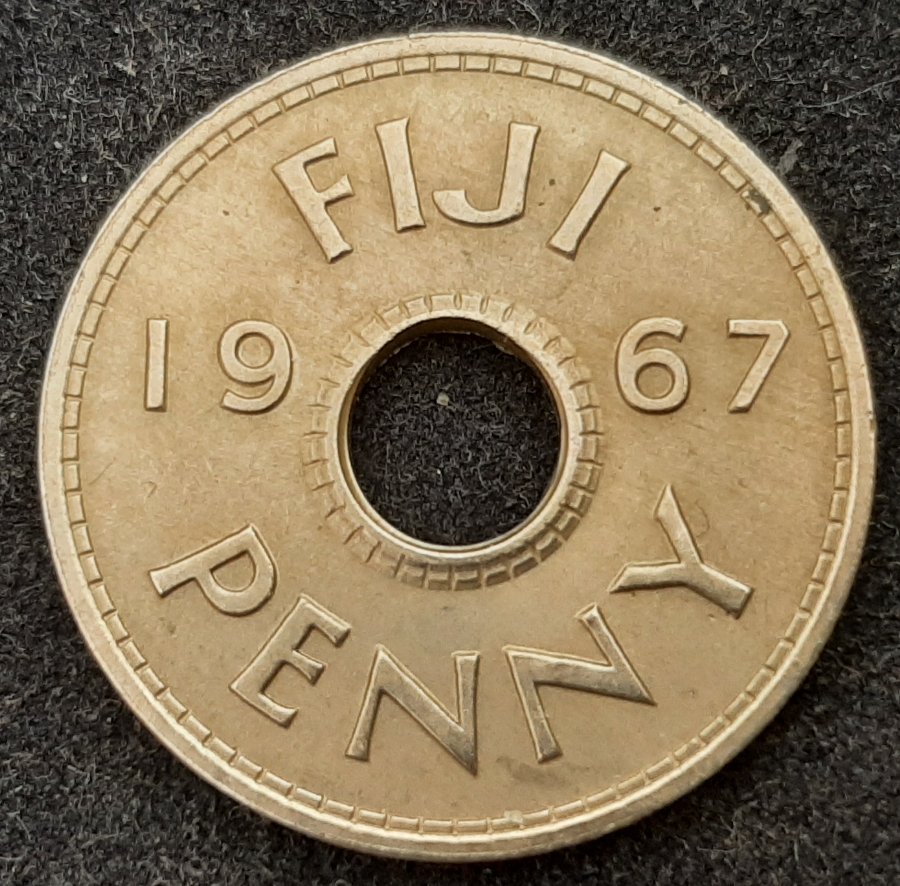 New-Coin-Purchases,-Slerk