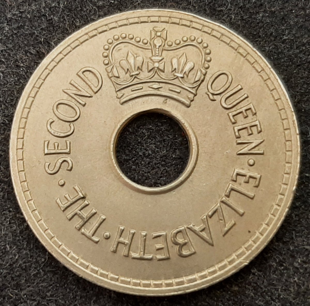 New-Coin-Purchases,-Slerk