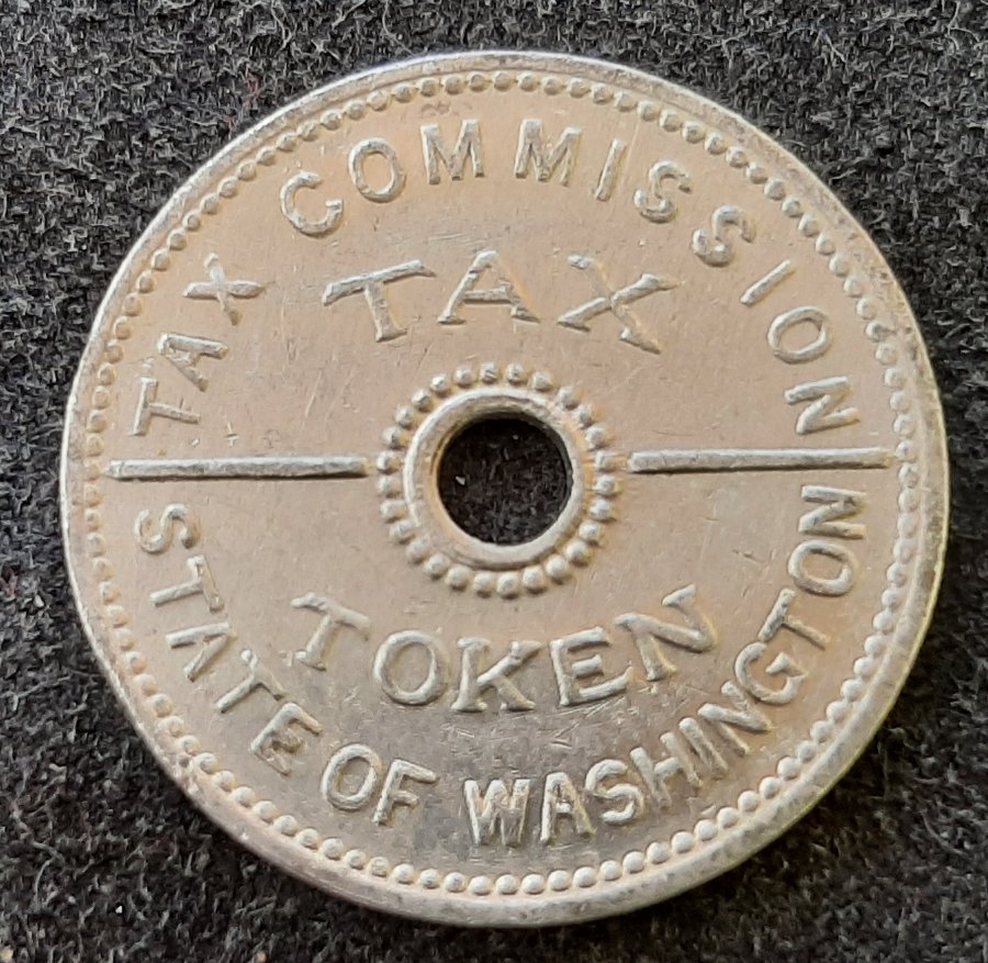 New-Coin-Purchases,-Slerk