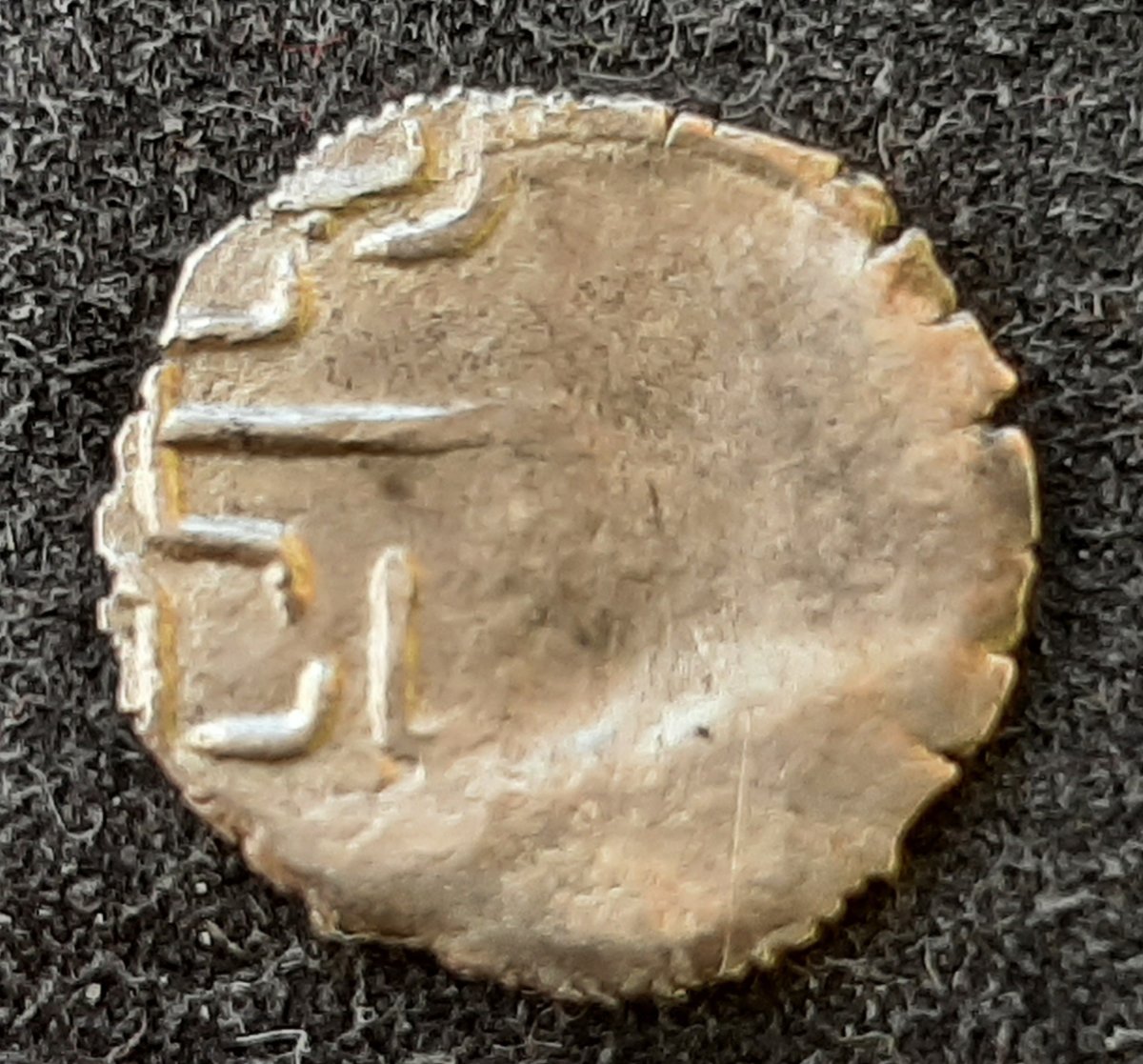 New-Coin-Purchases,-Slerk