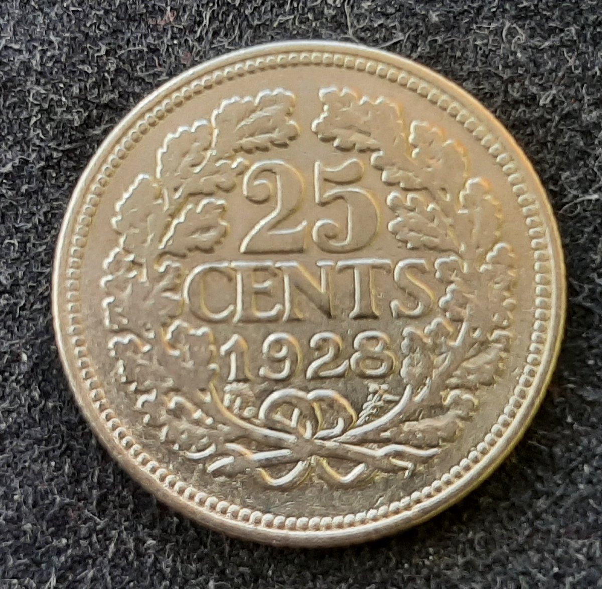 New-Coin-Purchases,-Slerk