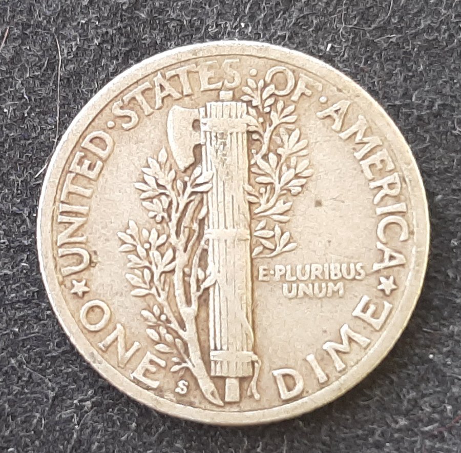 New-Coin-Purchases,-Slerk