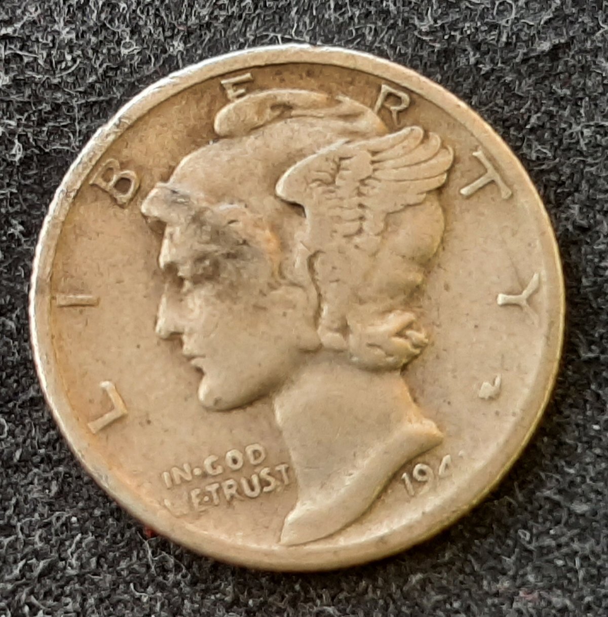 New-Coin-Purchases,-Slerk